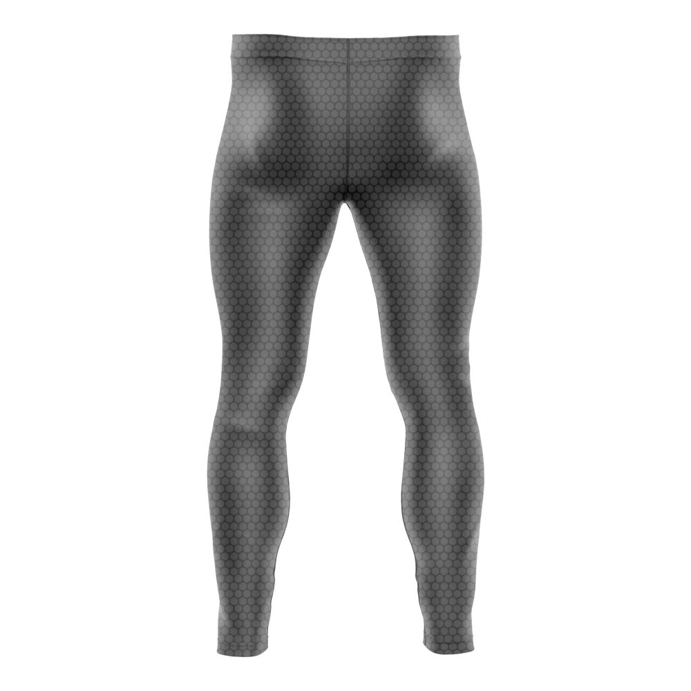 Custom Compression Pant