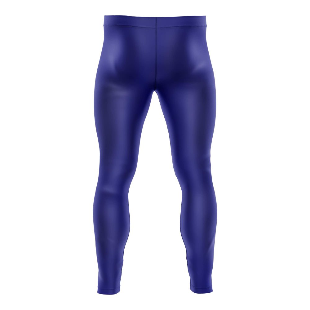 Custom Compression Pant