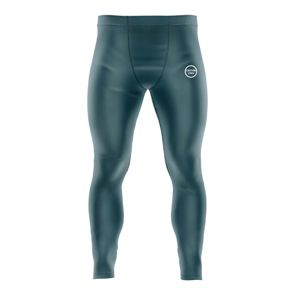 Custom Compression Pant