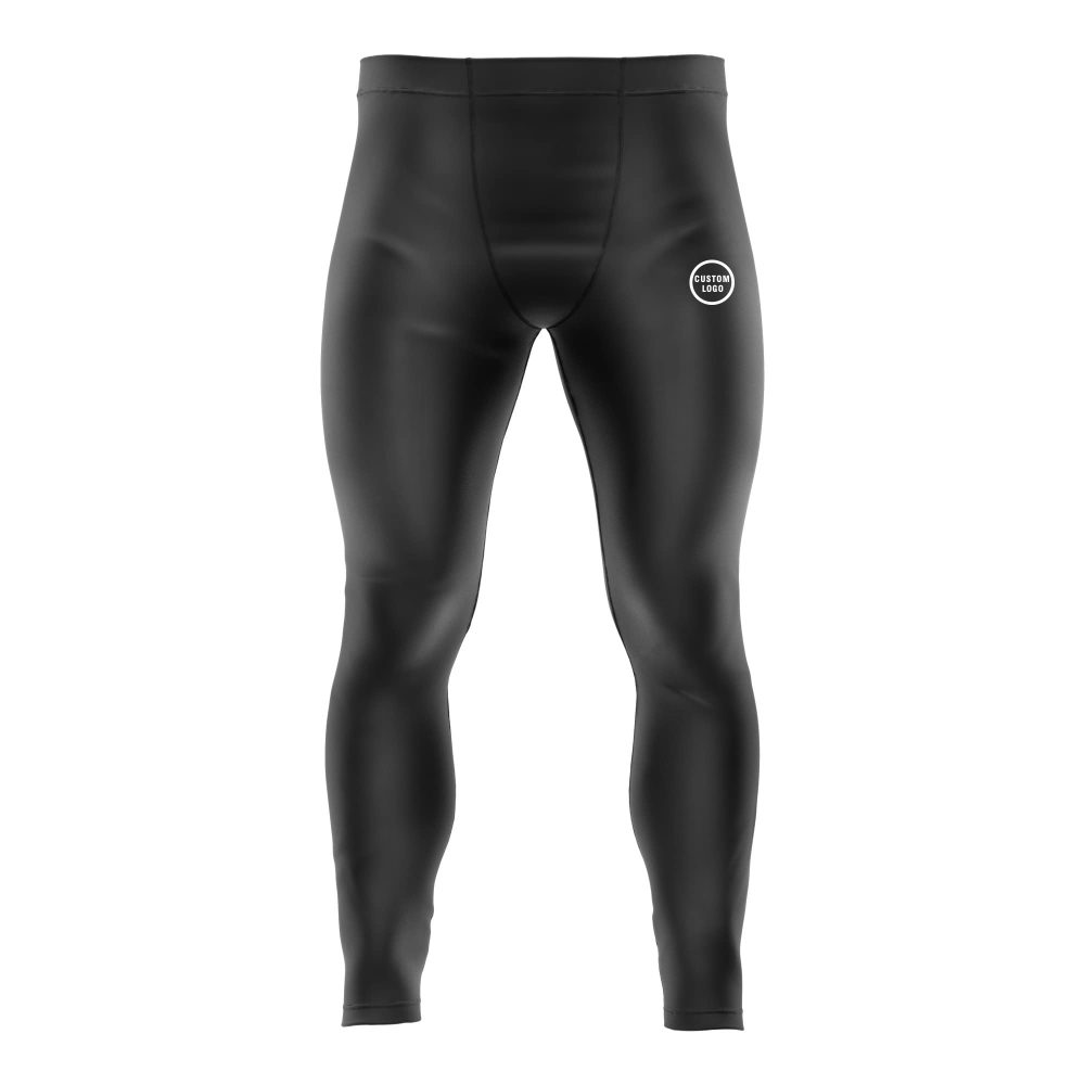 Custom Compression Pant