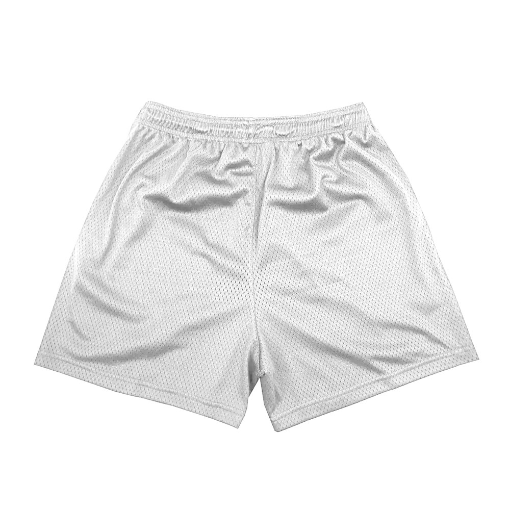 Custom Short