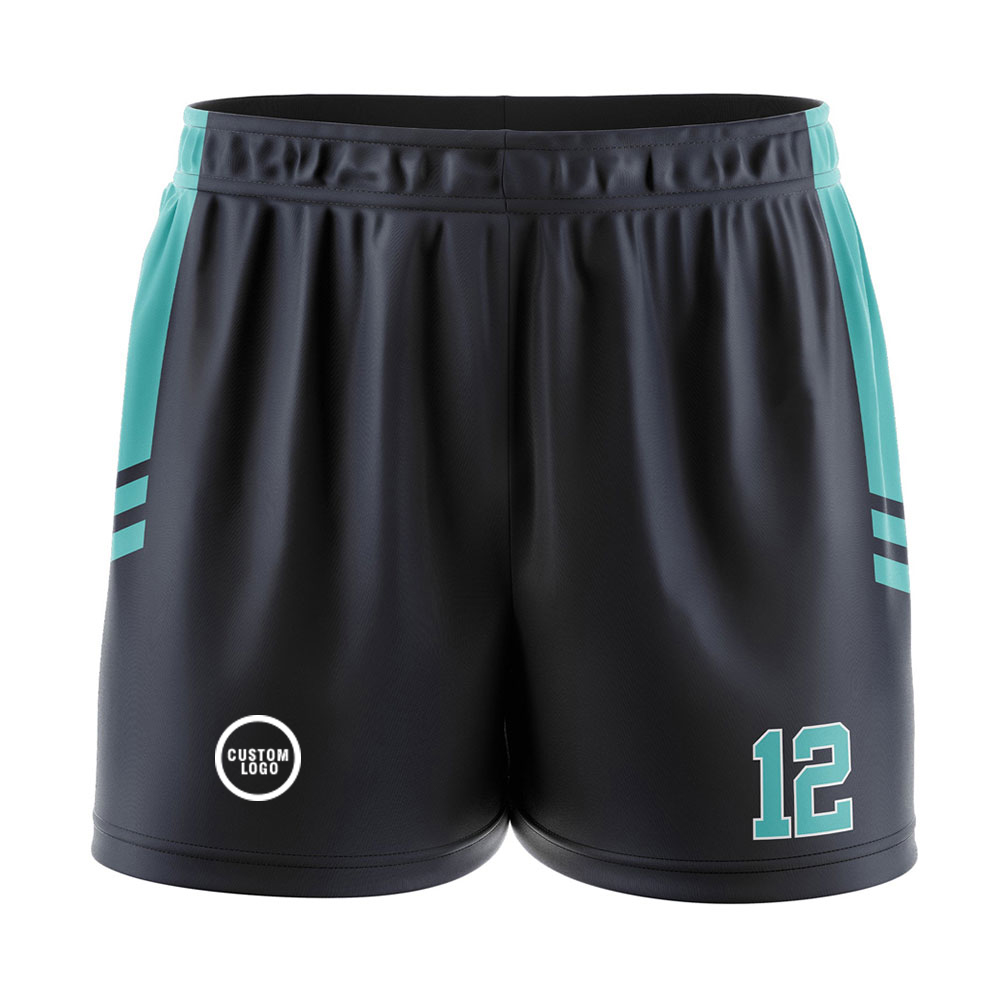 Custom Soccer Uniforms