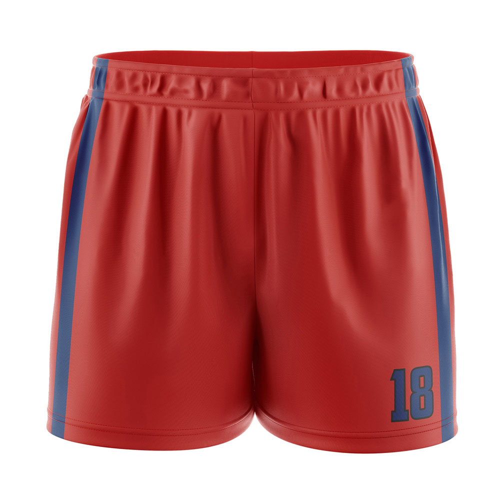 Custom Soccer Uniforms