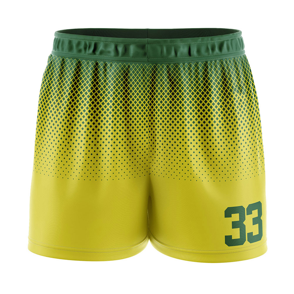 Custom Soccer Uniforms