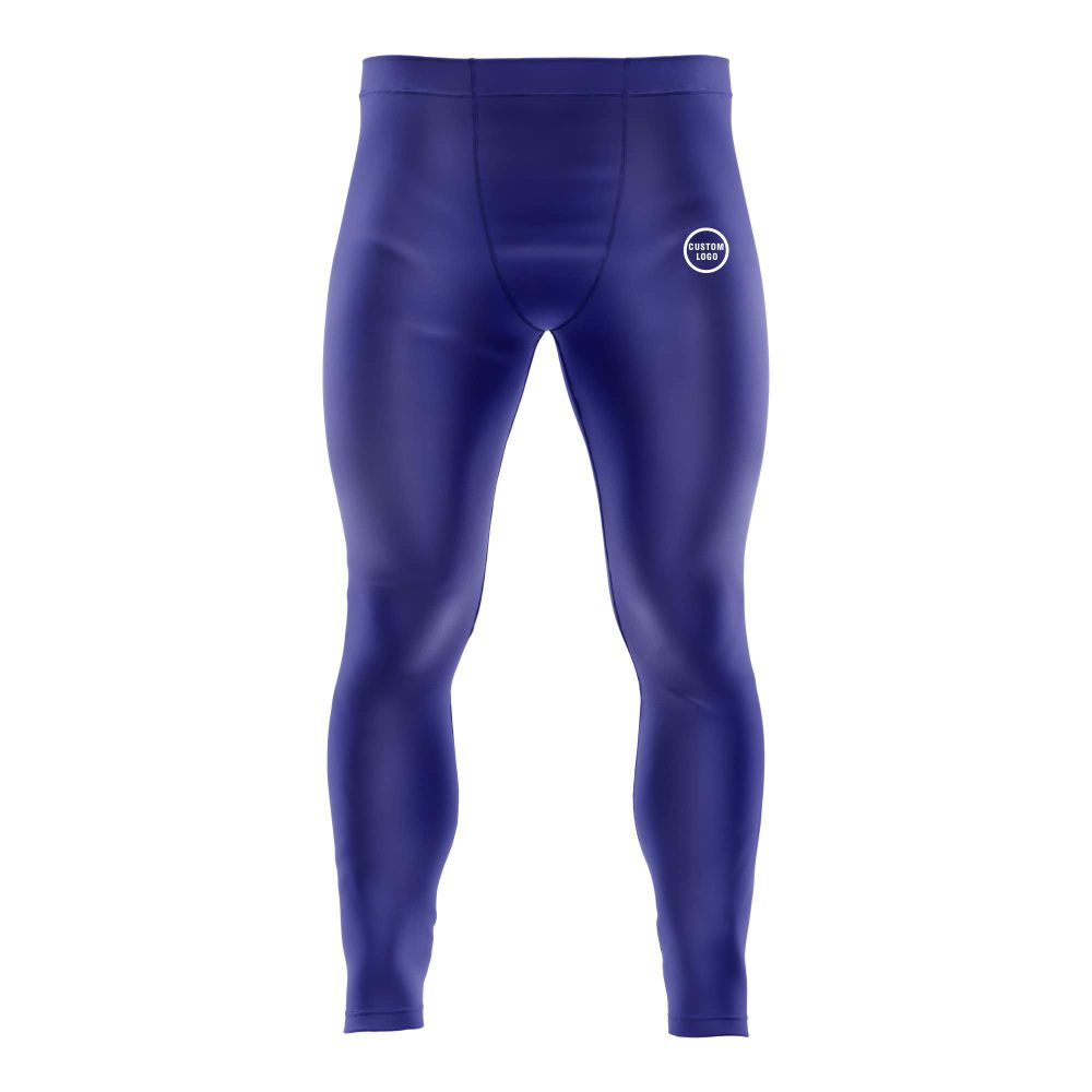 Custom Compression Pant