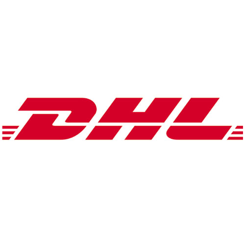 DHL-White.jpg